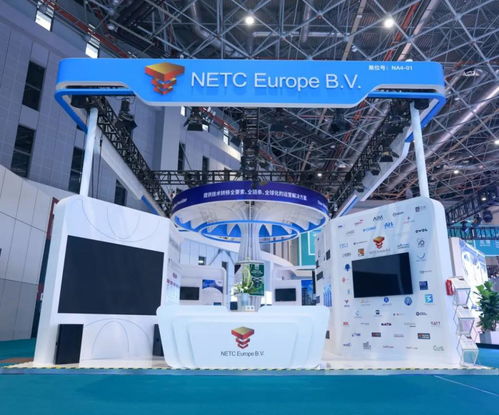 技术如何成为商品？杨浦企业打造技术转移生态体系，推动技术服务市场化