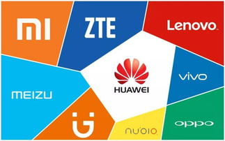 十厂商结盟推快应用，技术开发挑战微信小程序