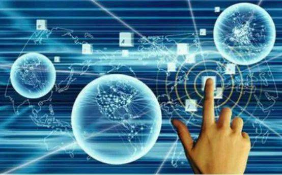 高新区优秀服务类企业及产品展示（第三期） 技术开发服务引领创新浪潮