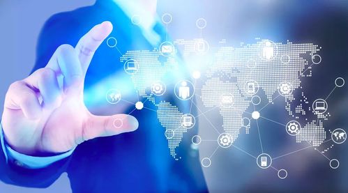 棋道纵横，恒信致远——以棋理为鉴，驱动品牌创新与技术深耕