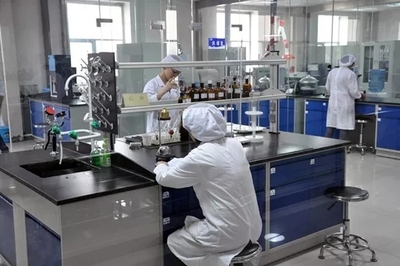 转型样本君乐宝 以“三品”战略为引擎，扛起民族奶业振兴旗帜